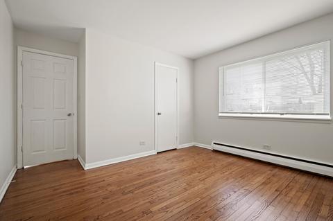 430 N 3rd Ave, Des Plaines, IL 60016 photo 6