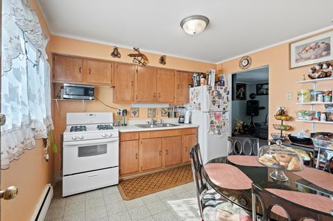 430 N 3rd Ave, Des Plaines, IL 60016 photo 10