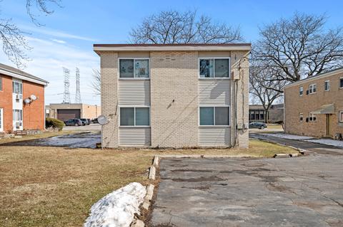 430 N 3rd Ave, Des Plaines, IL 60016 photo 3