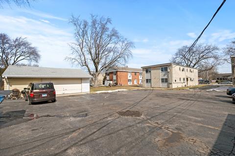 430 N 3rd Ave, Des Plaines, IL 60016 photo 15