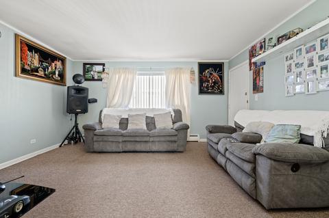 430 N 3rd Ave, Des Plaines, IL 60016 photo 11