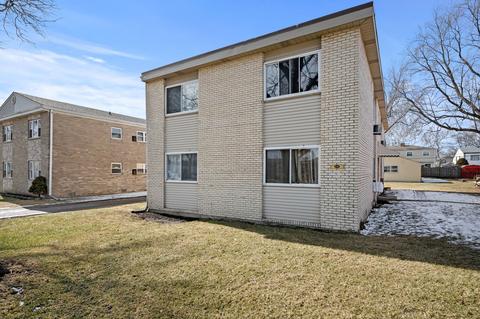 430 N 3rd Ave, Des Plaines, IL 60016 photo 2