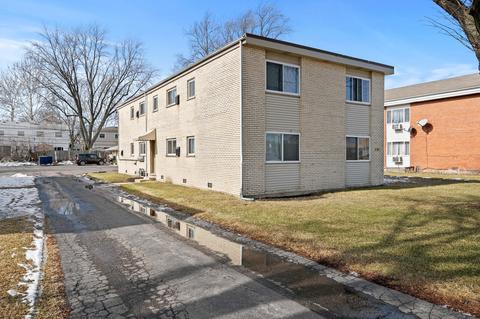 430 N 3rd Ave, Des Plaines, IL 60016 photo 1