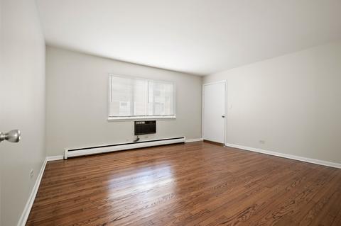430 N 3rd Ave, Des Plaines, IL 60016 photo 5