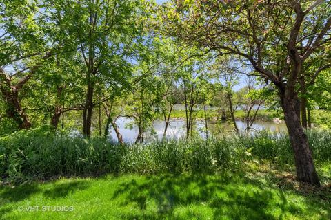 2007 Sudbury Dr, Hoffman Estates, IL 60169 photo 2