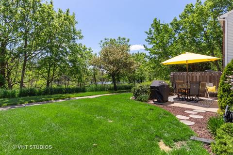 2007 Sudbury Dr, Hoffman Estates, IL 60169 photo 12