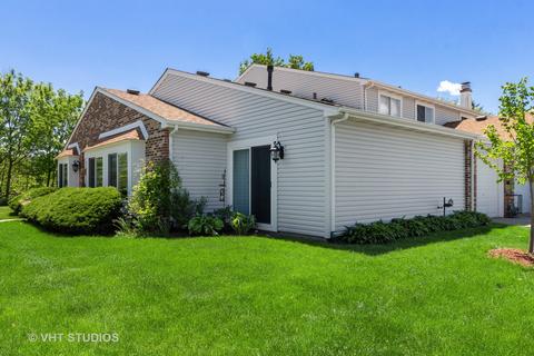 2007 Sudbury Dr, Hoffman Estates, IL 60169 photo 14