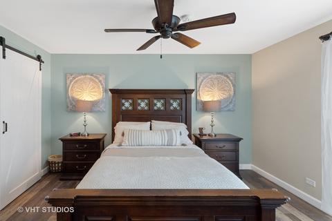 2007 Sudbury Dr, Hoffman Estates, IL 60169 photo 8