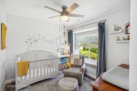 2007 Sudbury Dr, Hoffman Estates, IL 60169 photo 11