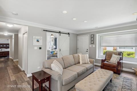 2007 Sudbury Dr, Hoffman Estates, IL 60169 photo 6
