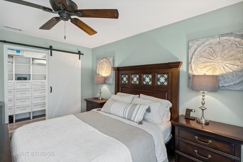 2007 Sudbury Dr, Hoffman Estates, IL 60169 photo 7