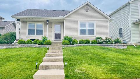 3577 Silverado Trl, Normal, IL 61761 photo 1