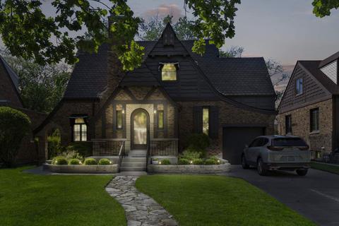 404 Selborne Ave, Riverside, IL 60546 photo 24