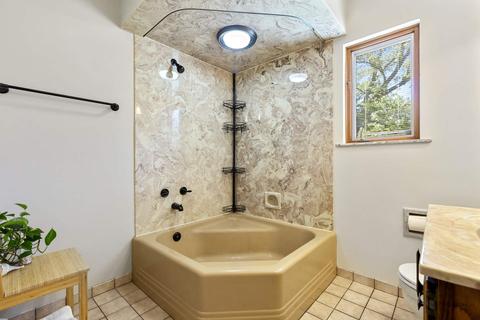404 Selborne Ave, Riverside, IL 60546 photo 10
