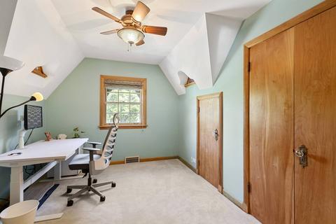404 Selborne Ave, Riverside, IL 60546 photo 9