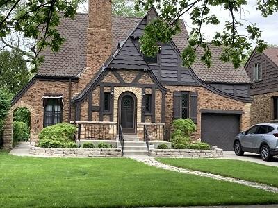 404 Selborne Ave, Riverside, IL 60546 photo 22