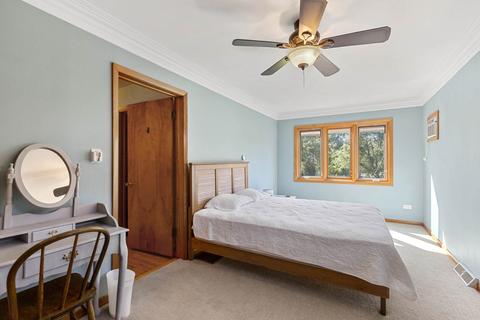 404 Selborne Ave, Riverside, IL 60546 photo 13