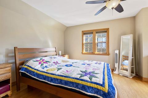 404 Selborne Ave, Riverside, IL 60546 photo 8