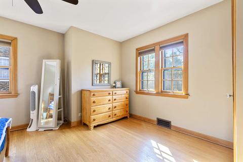 404 Selborne Ave, Riverside, IL 60546 photo 7