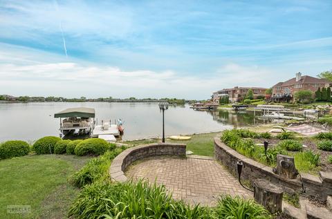 22835 Marina Dr, Plainfield, IL 60585 photo 8