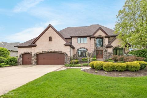 22835 Marina Dr, Plainfield, IL 60585 photo 1