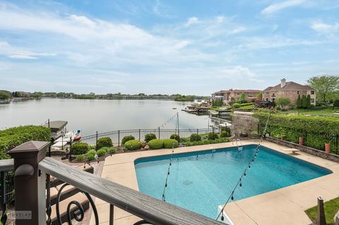22835 Marina Dr, Plainfield, IL 60585 photo 28