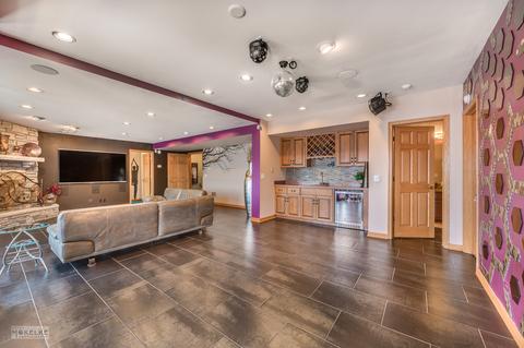 22835 Marina Dr, Plainfield, IL 60585 photo 44