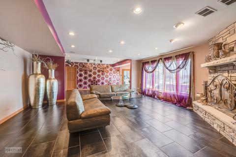 22835 Marina Dr, Plainfield, IL 60585 photo 42