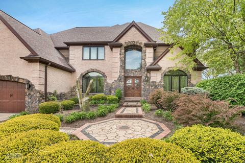 22835 Marina Dr, Plainfield, IL 60585 photo 3