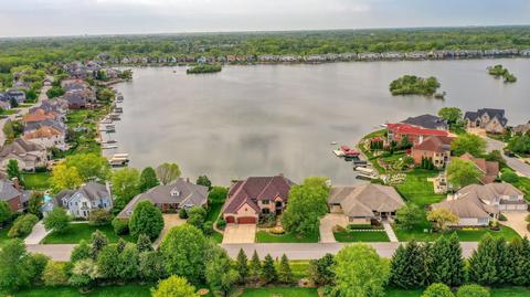 22835 Marina Dr, Plainfield, IL 60585 photo 47