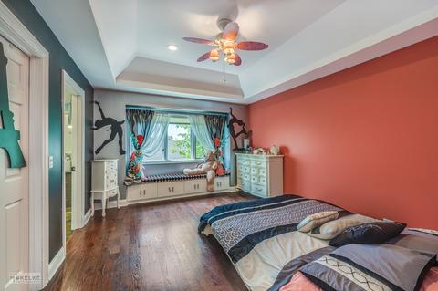 22835 Marina Dr, Plainfield, IL 60585 photo 40