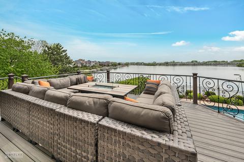22835 Marina Dr, Plainfield, IL 60585 photo 27