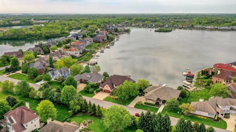 22835 Marina Dr, Plainfield, IL 60585 photo 57