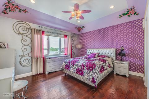 22835 Marina Dr, Plainfield, IL 60585 photo 38