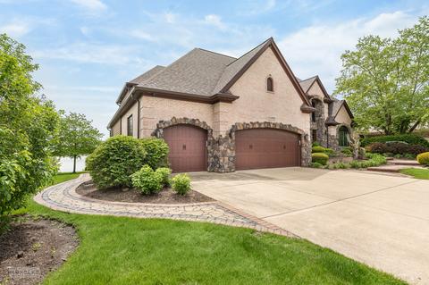 22835 Marina Dr, Plainfield, IL 60585 photo 2