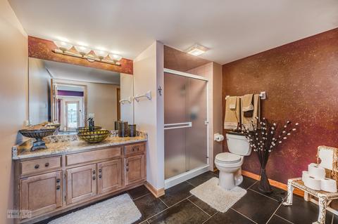 22835 Marina Dr, Plainfield, IL 60585 photo 45