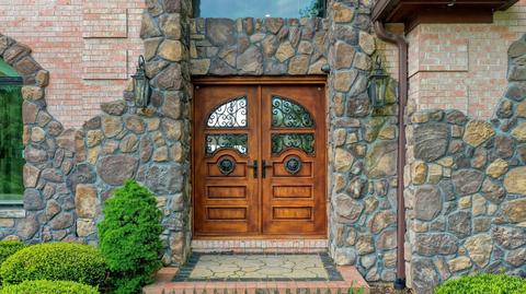 22835 Marina Dr, Plainfield, IL 60585 photo 4