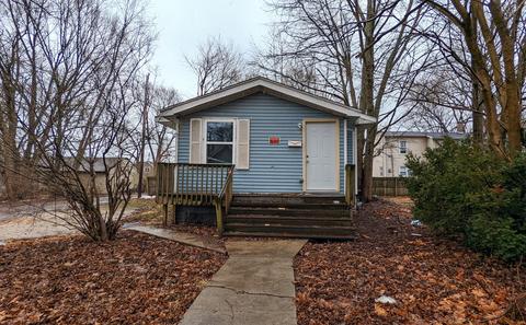 33 E Beardsley Ave, Champaign, IL 61820 photo 1