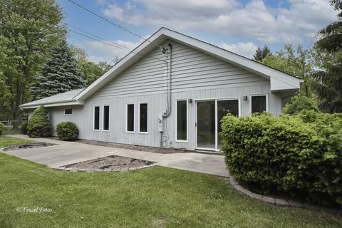 1817 Orchard Ln, Mchenry, IL 60050 photo 19