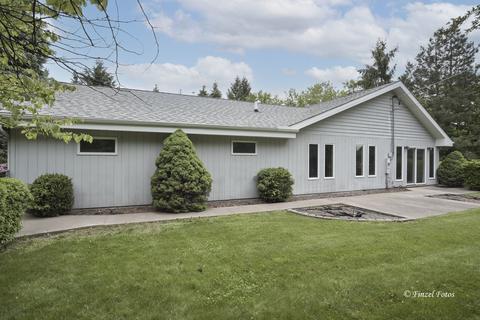 1817 Orchard Ln, Mchenry, IL 60050 photo 2
