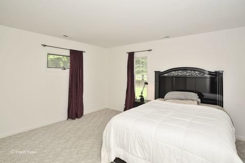 1817 Orchard Ln, Mchenry, IL 60050 photo 13