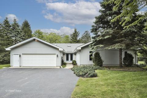 1817 Orchard Ln, Mchenry, IL 60050 photo 1