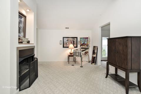 1817 Orchard Ln, Mchenry, IL 60050 photo 4