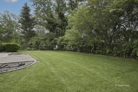 1817 Orchard Ln, Mchenry, IL 60050 photo 20