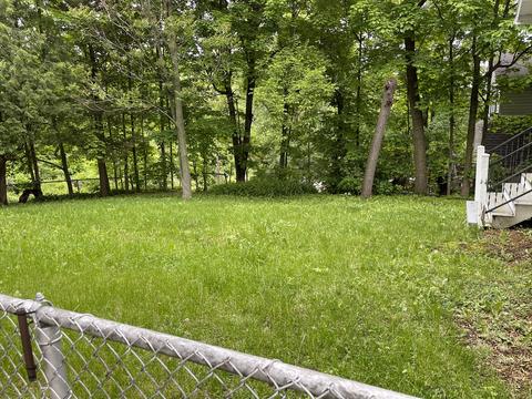 73 Jerusha Ave, Elgin, IL 60123 photo 7