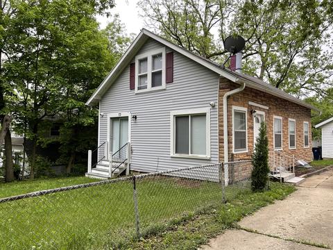 73 Jerusha Ave, Elgin, IL 60123 photo 1