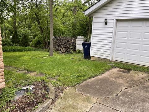 73 Jerusha Ave, Elgin, IL 60123 photo 3