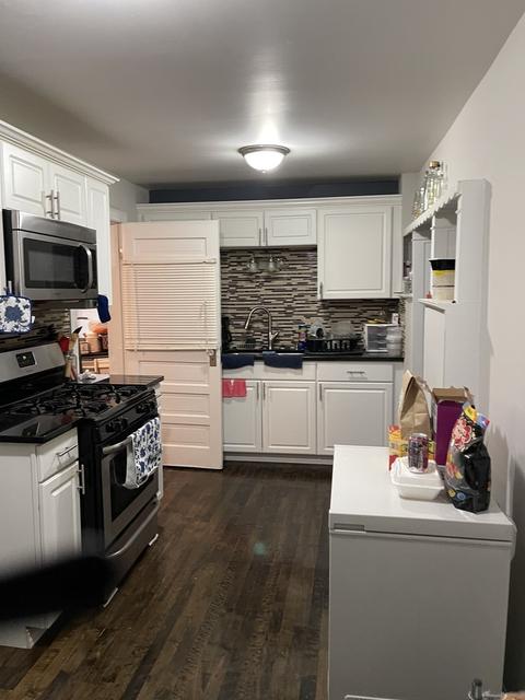 73 Jerusha Ave, Elgin, IL 60123 photo 8