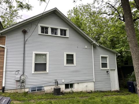 73 Jerusha Ave, Elgin, IL 60123 photo 5