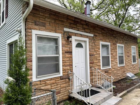 73 Jerusha Ave, Elgin, IL 60123 photo 4